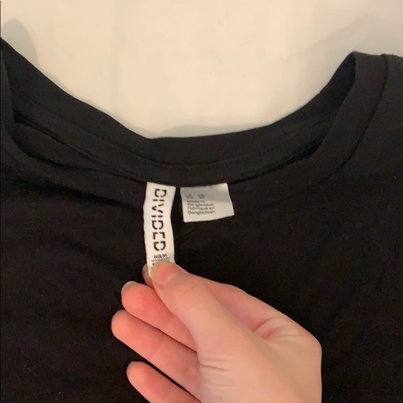 OUTFIT PACK - Picture 3 of 3